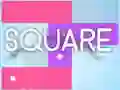 Гаме Square онлајн
