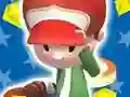 Jump Dude — free online game