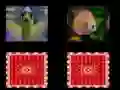 Fish memory — free online game
