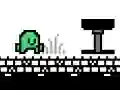 The Adventure Of The Green Slime Boy — free online game