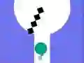  Follow The Line — free online game