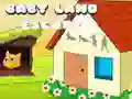 Baby Land Escape — free online game