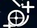 Balls: puzzle — free online game