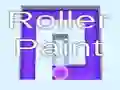 Roller Paint — δωρεάν online παιχνίδι