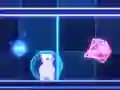 Platform Switch — free online game