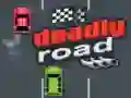 Deadly Road — gioco online gratis