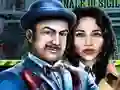 Italian Heist — free online game