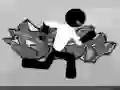 Sift Heads Assault 2 — free online game