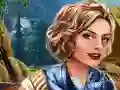 Survival — free online game