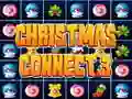 Christmas Connect 3 — free online game