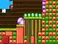 Panic Porcupine — free online game