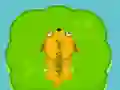 Dont Fall — free online game
