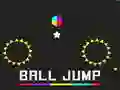 Ball Jump — free online game