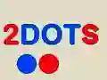 2 Dots — free online game