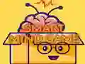 Smart Mind Game — free online game