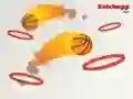 Dunk Shot — free online game