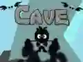Cave — free online game