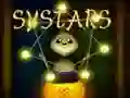 SYStars — free online game