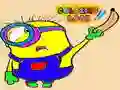 Coloring book — free online game