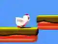 Bird Dash — free online game