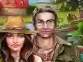 Big Farm Adventure — free online game