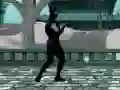 Mortal Kombat Karnage — free online game