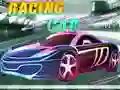 Racing Car — free online game