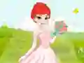 Perfet Wedding Dress — free online game