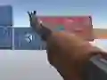 FPS Shooting Game Multiplayer — free online game