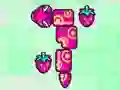 Long Snake — free online game