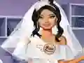 Superheroes Bachelorette Party — free online game