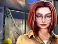 Dinosaur Museum — free online game