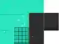 Color Slide — free online game