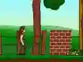 G.I. Jane — free online game