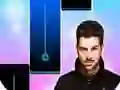 Dj Alok Piano Tiles — free online game
