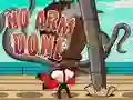 No Arm Done — free online game