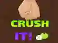 Crush It! — free online game