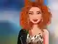 Superheroes TikTok Party Looks — free online game