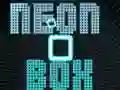 Neon Box — free online game
