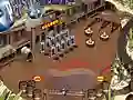 Pepsi Pinball — free online game