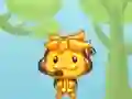 Tako Jump Jump Bam! — jogo online grátis