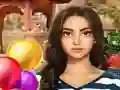 The Homecoming — free online game