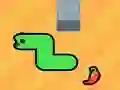 SSSpicy Snake — free online game