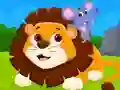 Educational Games For Kids