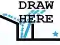 Draw Here — free online game