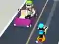 Deliver It 3D — free online game