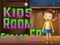 Amgel Kids Room Escape 59 — free online game