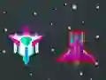 Játék Galaxzynos online