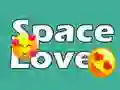 Space Love — free online game