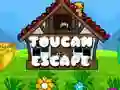 Toucan Escape — free online game